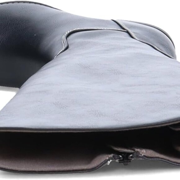 NWT Women's Euro Soft by Sofft, Wenda Boot - Picture 8 of 10